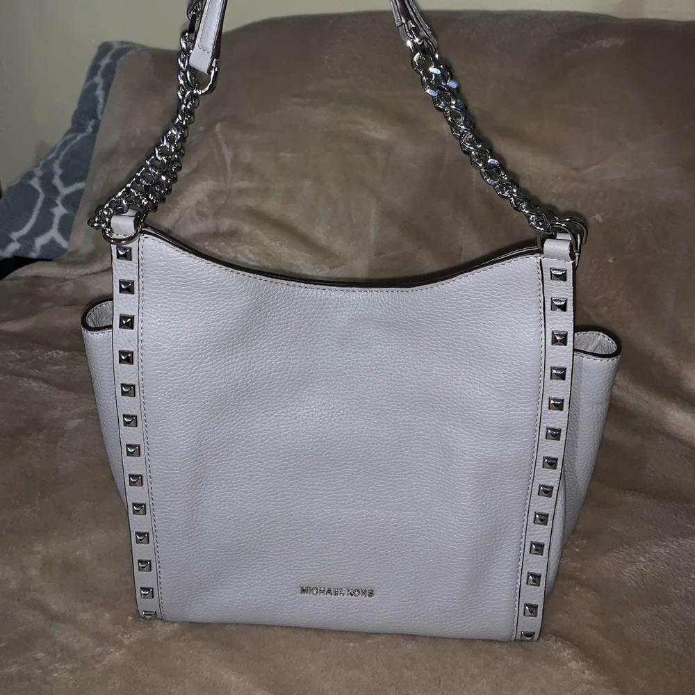 Brand new with tags Michael Kors bag